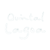 Quintal Lagoa