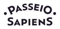 Passeio Sapiens