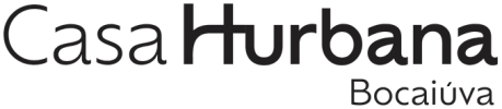 Casa Hurbana Bocaiúva