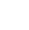 Galeria NC