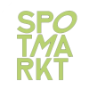 Spot Markt Córrego Grande