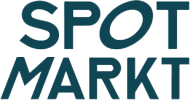 Spot Markt São José