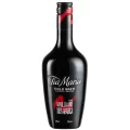 Tia Maria