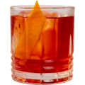 Boulevardier