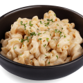 Mac&Cheese