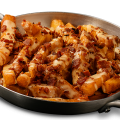 Bacon Fries