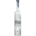 VODKA BELVEDERE 700ML
