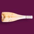 VINHO ROUBINE LA VI EN ROSE 750ML