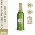 Stella Pure Gold (sem glúten) 330ml