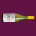 VINHO BRANCO BRASIL MIOLO RESERVA CHARDONNAY 750ML