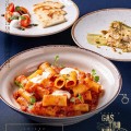 Kombina Felice - Destino: Itália 🇮🇹