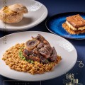 Mino Osteria - Destino: Itália 🇮🇹