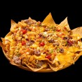 Mariachis