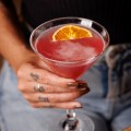 Cosmopolitan
