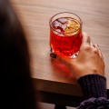 Negroni 