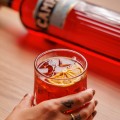 Negroni Premium