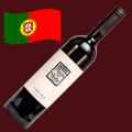 🇵🇹 Muros De Vinha