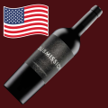 🇺🇸  Submission - 689 Cellars