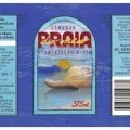 Cozalinda- Praia do Meio 2025