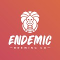 Trippel - Endemic