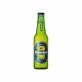 Heineken 0.0% sin alcohol