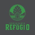 VIENNA LAGER - REFUGIO