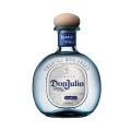 DON JULIO BLANCO 