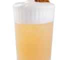 Ginger Ale Pabs