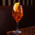 Aperol Spritz