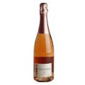 Espumante Argentino Inacayal Brut Rosé 750ml