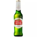 Stella Artois