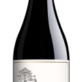 Echo Reserva Especial Pinot Noir