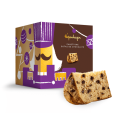 PANETTONE GOTAS CHOCOLATE
