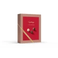 Caixa Trufas Artesanais