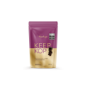 Keep Kop Pipoca Gourmet