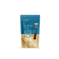 Keep Kop Flocos de Arroz