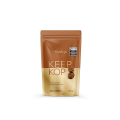 Keep Kop Caramelo com Flor de Sal