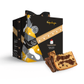 PANETTONE LINGUA DE GATO