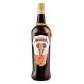 Amarula