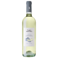 Tenuta Sant'anna - Pinot Grigio
