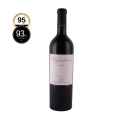  Vinho Tinto CIELO Y TIERRA - CELADOR MALBEC 750ml 