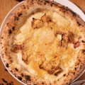 Carbonara