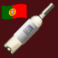 🇵🇹 Muros De Vinha