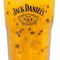 Maracujack