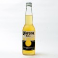 Cerveja Corona - long neck