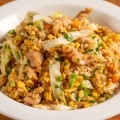Japanese Fried Rice
