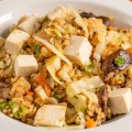 Veg Fried Rice