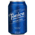 Tônica Antartica - Lata
