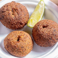 Falafel I 3 un.
