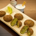 Falafel | 6 un.